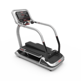 Star Trac 8TC TreadClimber® - Certified Pre-Owned